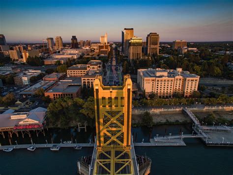 West sacramento - Walgreens Distribution Center 3.4. West Sacramento, CA. From $17.25 an hour. Full-time. Overtime + 3. Easily apply. _Pre-employment screening required (background check and drugs screening). Maintains quality standards set forth by warehouse management. Active Today.